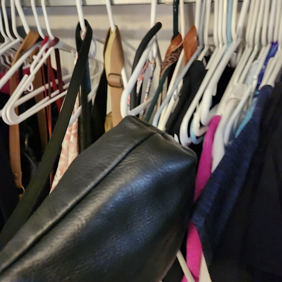 Umbrella Collective Bags Umbrella Collective Midi Crossbody Poshmark